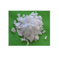 Alimentation directe hydroxyde de potassium KOH 90%/48% colorant